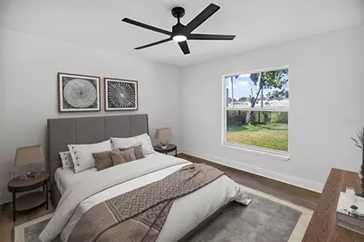 2736 Turnbull Estates Drive, New Smyrna Beach, FL 32168 - Photo 31