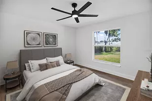 2736 Turnbull Estates Dr, New Smyrna Beach, FL 32168 - Photo 31