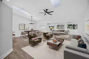 2736 Turnbull Estates Dr, New Smyrna Beach, FL 32168 - Photo 17