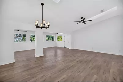 2736 Turnbull Estates Drive, New Smyrna Beach, FL 32168 - Photo 9
