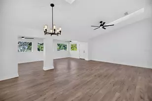 2736 Turnbull Estates Dr, New Smyrna Beach, FL 32168 - Photo 9