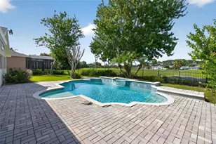 2736 Turnbull Estates Dr, New Smyrna Beach, FL 32168 - Photo 43