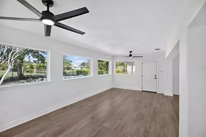 2736 Turnbull Estates Drive, New Smyrna Beach, FL 32168 - Photo 13