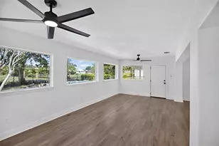 2736 Turnbull Estates Dr, New Smyrna Beach, FL 32168 - Photo 13
