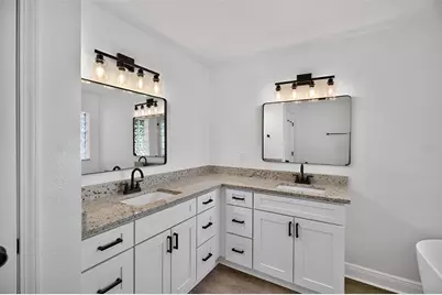 2736 Turnbull Estates Drive, New Smyrna Beach, FL 32168 - Photo 27