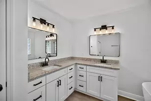 2736 Turnbull Estates Dr, New Smyrna Beach, FL 32168 - Photo 27