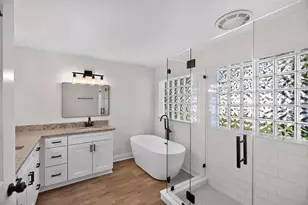 2736 Turnbull Estates Dr, New Smyrna Beach, FL 32168 - Photo 25