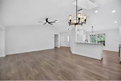 2736 Turnbull Estates Drive, New Smyrna Beach, FL 32168 - Photo 11