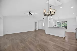 2736 Turnbull Estates Dr, New Smyrna Beach, FL 32168 - Photo 11