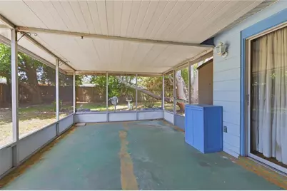 2456 Kimberly Drive, Deltona, FL 32738 - Photo 15