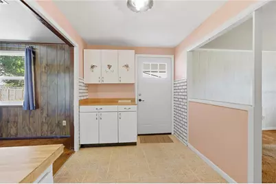2456 Kimberly Drive, Deltona, FL 32738 - Photo 11