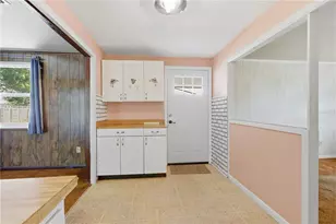 2456 Kimberly Dr, Deltona, FL 32738 - Photo 11
