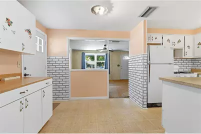 2456 Kimberly Drive, Deltona, FL 32738 - Photo 17