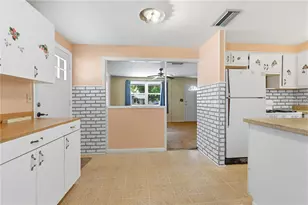 2456 Kimberly Dr, Deltona, FL 32738 - Photo 17