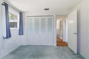 2456 Kimberly Dr, Deltona, FL 32738 - Photo 23