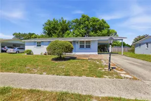 2456 Kimberly Dr, Deltona, FL 32738 - Photo 1