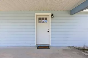 2456 Kimberly Dr, Deltona, FL 32738 - Photo 27