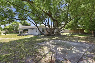 2456 Kimberly Drive, Deltona, FL 32738 - Photo 29