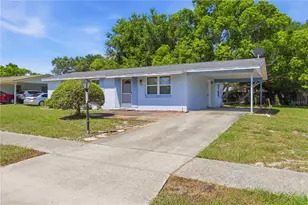 2456 Kimberly Dr, Deltona, FL 32738 - Photo 3