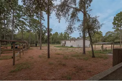 8719 N Presnell Terrace, Dunnellon, FL 34433 - Photo 23
