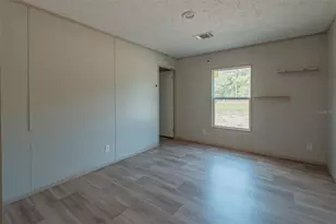 8719 N Presnell Terrace, Dunnellon, FL 34433 - Photo 13