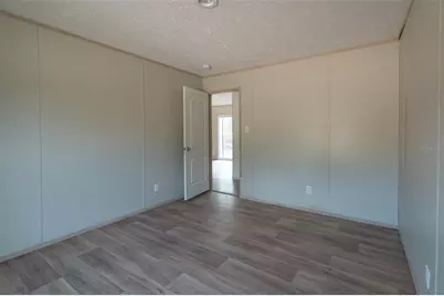 8719 N Presnell Terrace, Dunnellon, FL 34433 - Photo 9