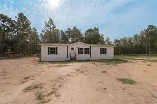8719 N Presnell Terrace, Dunnellon, FL 34433 - Photo 1