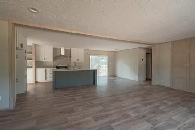 8719 N Presnell Terrace, Dunnellon, FL 34433 - Photo 5