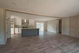 8719 N Presnell Terrace, Dunnellon, FL 34433 - Photo 5