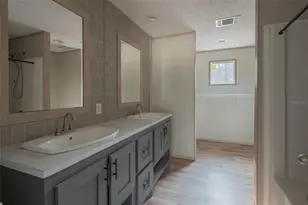 8719 N Presnell Terrace, Dunnellon, FL 34433 - Photo 15
