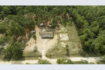 8719 N Presnell Terrace, Dunnellon, FL 34433 - Photo 21
