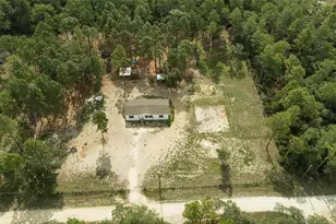 8719 N Presnell Terrace, Dunnellon, FL 34433 - Photo 21