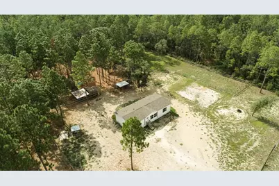 8719 N Presnell Terrace, Dunnellon, FL 34433 - Photo 19