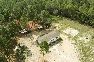 8719 N Presnell Terrace, Dunnellon, FL 34433 - Photo 19