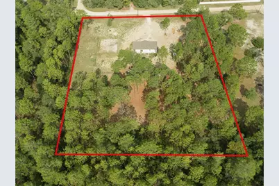 8719 N Presnell Terrace, Dunnellon, FL 34433 - Photo 25