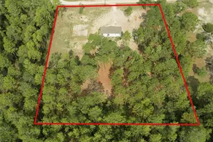 8719 N Presnell Terrace, Dunnellon, FL 34433 - Photo 25