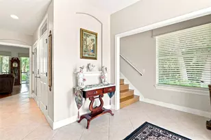 750 Onyx Pkwy, Deland, FL 32724 - Photo 9
