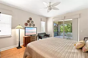 750 Onyx Pkwy, Deland, FL 32724 - Photo 29