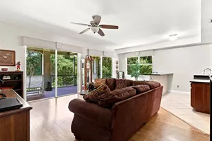 750 Onyx Pkwy, Deland, FL 32724 - Photo 13