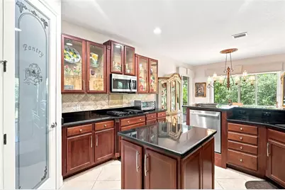 750 Onyx Parkway, Deland, FL 32724 - Photo 25