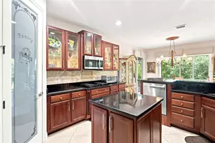 750 Onyx Pkwy, Deland, FL 32724 - Photo 25