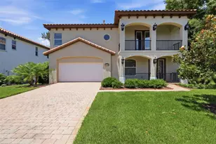 750 Onyx Pkwy, Deland, FL 32724 - Photo 1