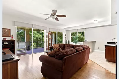 750 Onyx Parkway, Deland, FL 32724 - Photo 7