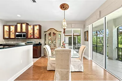 750 Onyx Parkway, Deland, FL 32724 - Photo 17