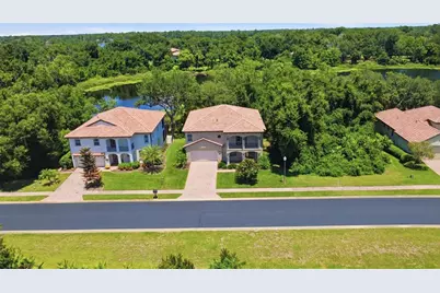 750 Onyx Parkway, Deland, FL 32724 - Photo 31