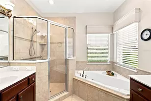 750 Onyx Pkwy, Deland, FL 32724 - Photo 31
