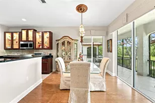 750 Onyx Pkwy, Deland, FL 32724 - Photo 23
