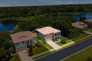 750 Onyx Pkwy, Deland, FL 32724 - Photo 7