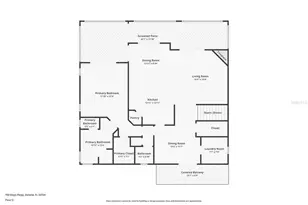 750 Onyx Pkwy, Deland, FL 32724 - Photo 45