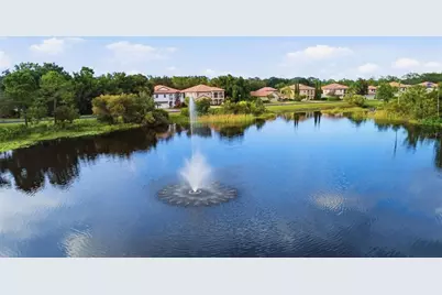750 Onyx Parkway, Deland, FL 32724 - Photo 41